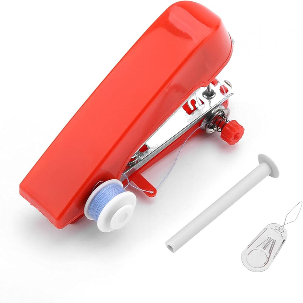 Handsy® | Portabel handsymaskin
